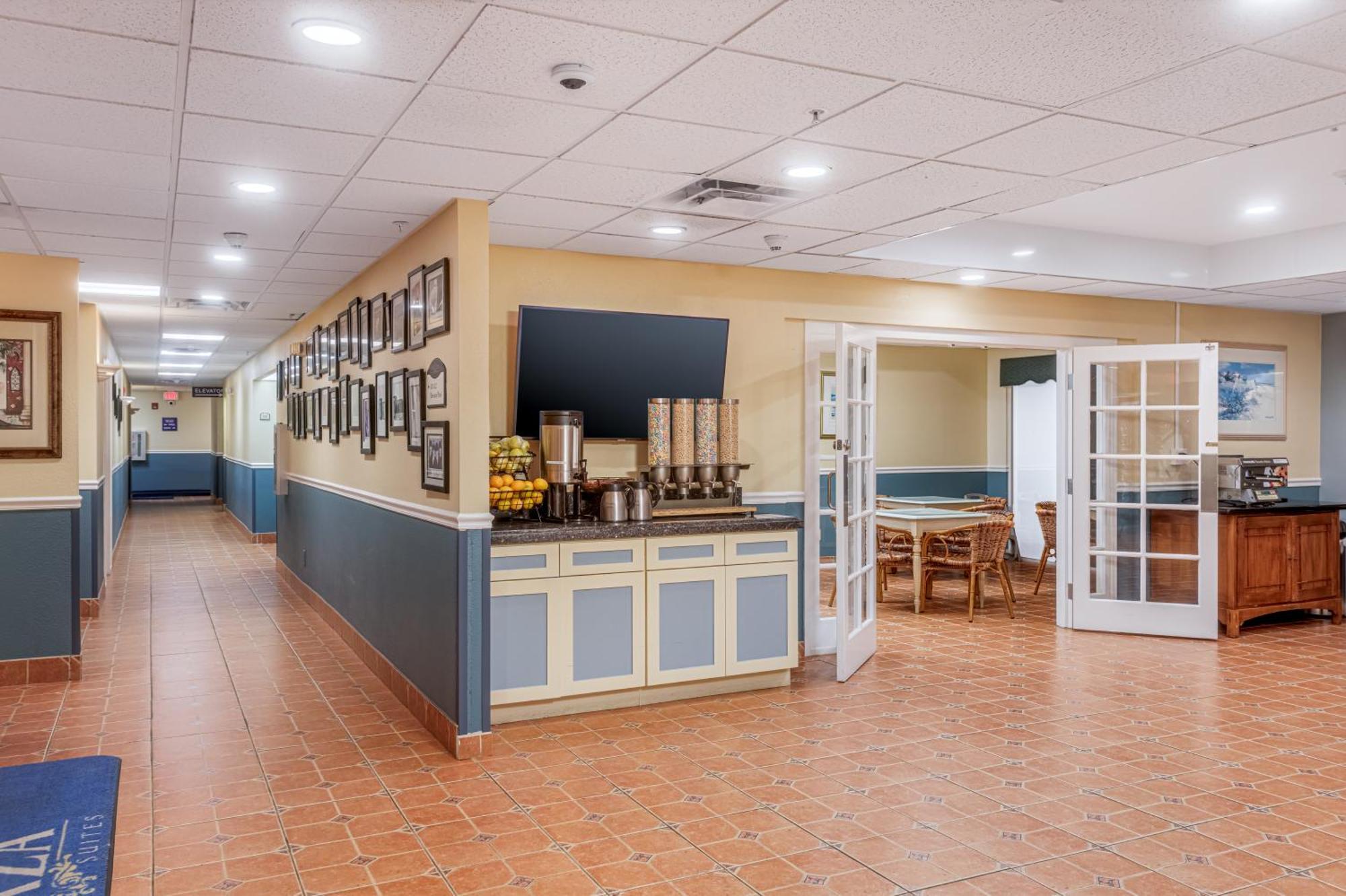 Hutchinson Island 3* Fort Pierce