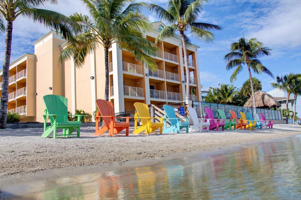 Hutchinson Island