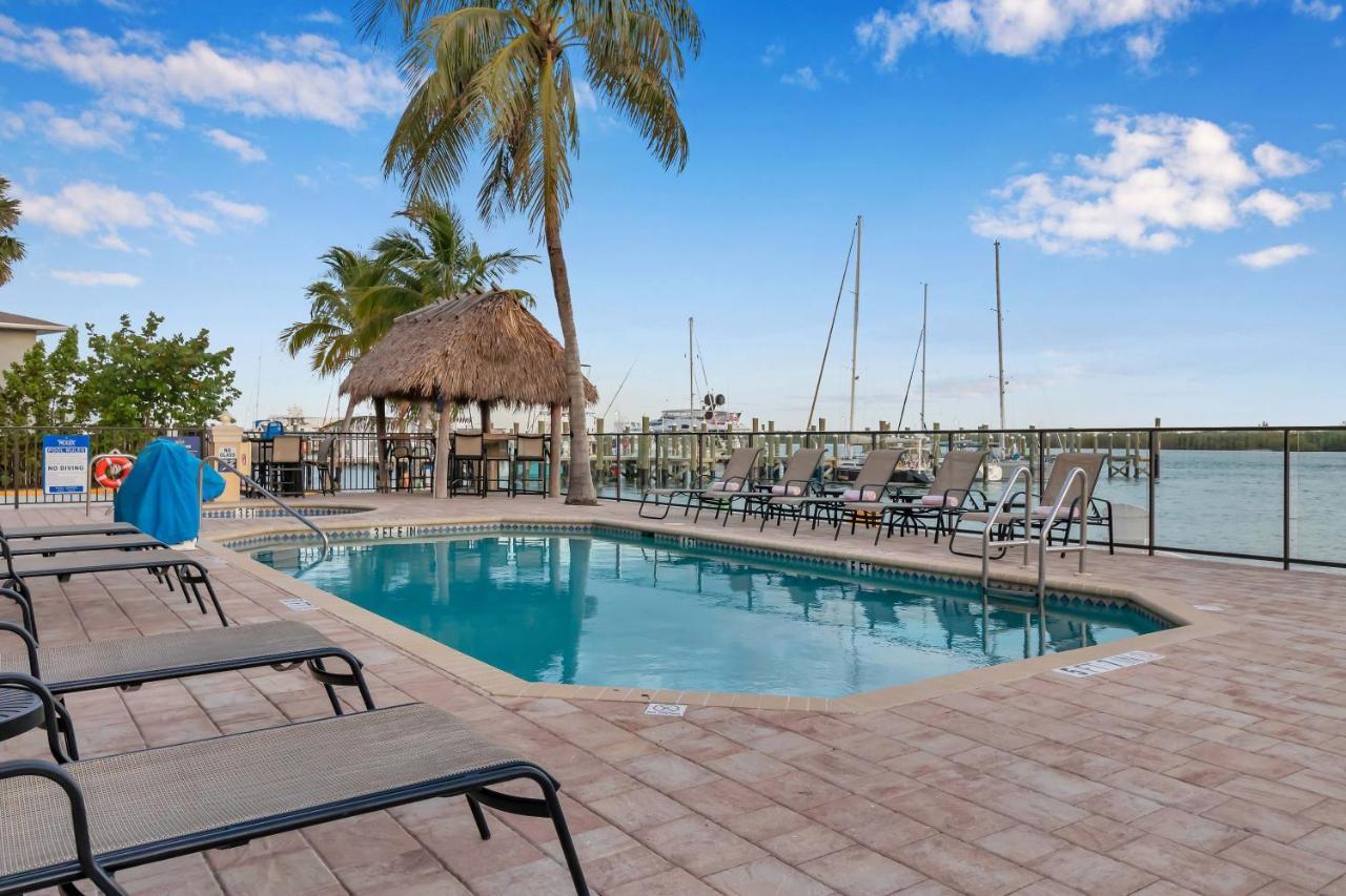 Hotel Hutchinson Island Fort Pierce