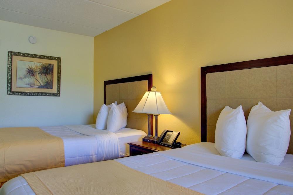 Hutchinson Island Fort Pierce
